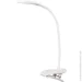   Accento Lighting LML-1800142-B 