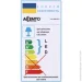   Accento Lighting LML-1800142-B 