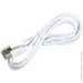   Accento Lighting LML-1800142-B 