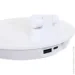   Accento Lighting LML-520CCT-B 