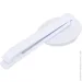   Accento Lighting LML-520CCT-B 