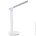   Accento Lighting LML-520CCT-B 