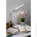   Accento Lighting LML-520CCT-B 