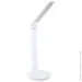   Accento Lighting LML-520CCT-B 