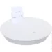   Accento Lighting LML-520CCT-B 