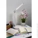   Accento Lighting LML-520CCT-B 