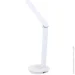   Accento Lighting LML-520CCT-B 