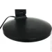   Accento Lighting LML-618AC42-S 