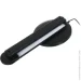   Accento Lighting LML-618AC42-S 