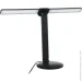   Accento Lighting LML-618AC42-S 