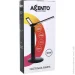   Accento Lighting LML-618AC42-S 