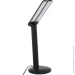   Accento Lighting LML-618AC42-S 