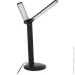   Accento Lighting LML-618AC42-S 