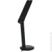   Accento Lighting LML-618AC42-S 