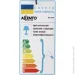   Accento Lighting ML-108-S 