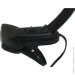   Accento Lighting ML-108-S 