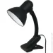   Accento Lighting ML-108-S 