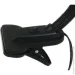   Accento Lighting ML-108-Y 