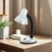   Accento Lighting ML-203-B 