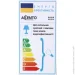   Accento Lighting ML-203-B 