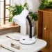   Accento Lighting ML-203-B 