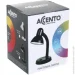   Accento Lighting ML-203-B 