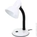   Accento Lighting ML-203-B 