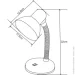   Accento Lighting ML-203-S 