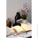   Accento Lighting ML-203-S 