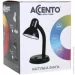   Accento Lighting ML-203-S 