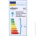   Accento Lighting ML-203-S 