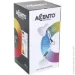   Accento Lighting ML-800A-BK 