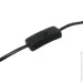   Accento Lighting ML-800A-BK 