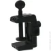   Accento Lighting ML-800A-BK 