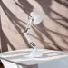   Accento Lighting ML-800A-BK 