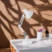   Accento Lighting ML-800A-BK 