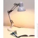  Accento Lighting ML-800A-BK 