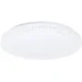 Accento Lighting  - Plate 36   51977