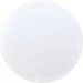 Accento Lighting  - Plate 36   51977
