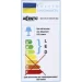 Accento Lighting  - Plate 36   51977