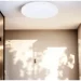 Accento Lighting  - Plate 36   51977