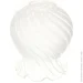Accento Lighting  Plutonio E27 ALG-73414glass 