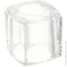 Accento Lighting  Quadra G9 ALHG-0973 
