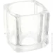 Accento Lighting  Quadra G9 ALHG-0973 