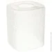 Accento Lighting  Ursa E27 ALG-06844glass 