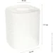 Accento Lighting  Ursa E27 ALG-06844glass 