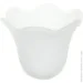 Accento Lighting  Verona/Ravenna 14 ALHu-HKW31238A-glass 