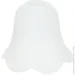 Accento Lighting  Verona/Ravenna 14 ALHu-HKW31238A-glass 