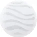 Accento Lighting  - Zebra 36   51979