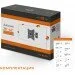  Acclab AL-BT201 (1283126485749)